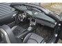 Porsche 911 997 3.8 Carrera 4S Cabriolet
