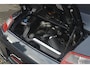 Porsche 911 997 3.8 Carrera 4S Cabriolet