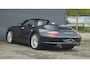 Porsche 911 997 3.8 Carrera 4S Cabriolet