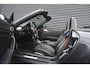 Porsche 911 997 3.8 Carrera 4S Cabriolet