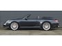 Porsche 911 997 3.8 Carrera 4S Cabriolet