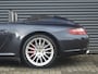 Porsche 911 997 3.8 Carrera 4S Cabriolet
