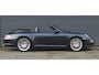 Porsche 911 997 3.8 Carrera 4S Cabriolet