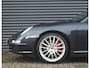Porsche 911 997 3.8 Carrera 4S Cabriolet