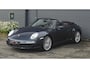 Porsche 911 997 3.8 Carrera 4S Cabriolet