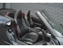Porsche 911 997 3.8 Carrera 4S Cabriolet