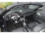 Porsche 911 997 3.8 Carrera 4S Cabriolet