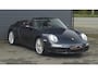 Porsche 911 997 3.8 Carrera 4S Cabriolet