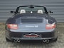 Porsche 911 997 3.8 Carrera 4S Cabriolet
