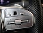 Mercedes-Benz GLC 300e 4MATIC Panoramadak / Nightpakket / Elektr. Trekhaak / Parkeercamera / Stoelverwarming / Treeplanken