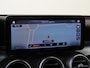 Mercedes-Benz GLC 300e 4MATIC Panoramadak / Nightpakket / Elektr. Trekhaak / Parkeercamera / Stoelverwarming / Treeplanken