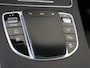 Mercedes-Benz GLC 300e 4MATIC Panoramadak / Nightpakket / Elektr. Trekhaak / Parkeercamera / Stoelverwarming / Treeplanken