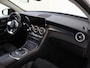 Mercedes-Benz GLC 300e 4MATIC Panoramadak / Nightpakket / Elektr. Trekhaak / Parkeercamera / Stoelverwarming / Treeplanken
