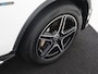 Mercedes-Benz GLC 300e 4MATIC Panoramadak / Nightpakket / Elektr. Trekhaak / Parkeercamera / Stoelverwarming / Treeplanken