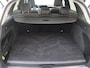 Mercedes-Benz GLC 300e 4MATIC Panoramadak / Nightpakket / Elektr. Trekhaak / Parkeercamera / Stoelverwarming / Treeplanken
