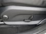 Mercedes-Benz GLC 300e 4MATIC Panoramadak / Nightpakket / Elektr. Trekhaak / Parkeercamera / Stoelverwarming / Treeplanken
