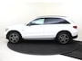 Mercedes-Benz GLC 300e 4MATIC Panoramadak / Nightpakket / Elektr. Trekhaak / Parkeercamera / Stoelverwarming / Treeplanken