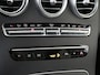 Mercedes-Benz GLC 300e 4MATIC Panoramadak / Nightpakket / Elektr. Trekhaak / Parkeercamera / Stoelverwarming / Treeplanken