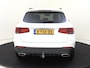 Mercedes-Benz GLC 300e 4MATIC Panoramadak / Nightpakket / Elektr. Trekhaak / Parkeercamera / Stoelverwarming / Treeplanken