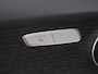 Mercedes-Benz GLC 300e 4MATIC Panoramadak / Nightpakket / Elektr. Trekhaak / Parkeercamera / Stoelverwarming / Treeplanken