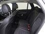Mercedes-Benz GLC 300e 4MATIC Panoramadak / Nightpakket / Elektr. Trekhaak / Parkeercamera / Stoelverwarming / Treeplanken