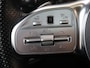 Mercedes-Benz GLC 300e 4MATIC Panoramadak / Nightpakket / Elektr. Trekhaak / Parkeercamera / Stoelverwarming / Treeplanken