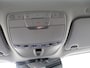 Mercedes-Benz GLC 300e 4MATIC Panoramadak / Nightpakket / Elektr. Trekhaak / Parkeercamera / Stoelverwarming / Treeplanken