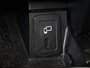 Mercedes-Benz GLC 300e 4MATIC Panoramadak / Nightpakket / Elektr. Trekhaak / Parkeercamera / Stoelverwarming / Treeplanken