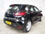 Renault Clio 0.9 TCe Expression Cruise (APK:Nieuw) Incl.Garantie