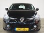 Renault Clio 0.9 TCe Expression Cruise (APK:Nieuw) Incl.Garantie
