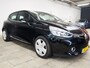Renault Clio 0.9 TCe Expression Cruise (APK:Nieuw) Incl.Garantie