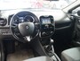 Renault Clio 0.9 TCe Expression Cruise (APK:Nieuw) Incl.Garantie