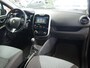 Renault Clio 0.9 TCe Expression Cruise (APK:Nieuw) Incl.Garantie