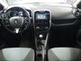 Renault Clio 0.9 TCe Expression Cruise (APK:Nieuw) Incl.Garantie