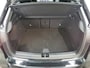 Mercedes-Benz A-klasse 180 Business Solution AMG Night Edition (SFEERVERLICHTING, PANORAMADAK, STOELVERWARMING, WIDESCREEN DASH)