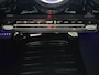 Mercedes-Benz A-klasse 180 Business Solution AMG Night Edition (SFEERVERLICHTING, PANORAMADAK, STOELVERWARMING, WIDESCREEN DASH)