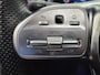 Mercedes-Benz A-klasse 180 Business Solution AMG Night Edition (SFEERVERLICHTING, PANORAMADAK, STOELVERWARMING, WIDESCREEN DASH)