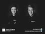 Mercedes-Benz A-klasse 180 Business Solution AMG Night Edition (SFEERVERLICHTING, PANORAMADAK, STOELVERWARMING, WIDESCREEN DASH)