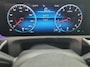 Mercedes-Benz A-klasse 180 Business Solution AMG Night Edition (SFEERVERLICHTING, PANORAMADAK, STOELVERWARMING, WIDESCREEN DASH)