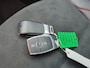 Mercedes-Benz A-klasse 180 Business Solution AMG Night Edition (SFEERVERLICHTING, PANORAMADAK, STOELVERWARMING, WIDESCREEN DASH)