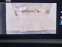 Mercedes-Benz A-klasse 180 Business Solution AMG Night Edition (SFEERVERLICHTING, PANORAMADAK, STOELVERWARMING, WIDESCREEN DASH)