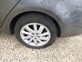 SEAT Ibiza ST 1.2 TSI Style 1st EIGENAAR
