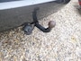 SEAT Ibiza ST 1.2 TSI Style 1st EIGENAAR
