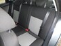 SEAT Ibiza ST 1.2 TSI Style 1st EIGENAAR