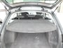 SEAT Ibiza ST 1.2 TSI Style 1st EIGENAAR