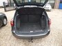 SEAT Ibiza ST 1.2 TSI Style 1st EIGENAAR