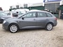 SEAT Ibiza ST 1.2 TSI Style 1st EIGENAAR