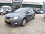 SEAT Ibiza ST 1.2 TSI Style 1st EIGENAAR