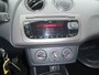 SEAT Ibiza ST 1.2 TSI Style 1st EIGENAAR