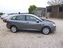 SEAT Ibiza ST 1.2 TSI Style 1st EIGENAAR